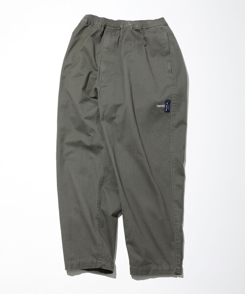 NAUTICA（ノーティカ）の「NAUTICA/ノーティカ Easy Chino Pants Ⅱ（その他パンツ・メンズ・チャコールグレー/ベージュ/ネイビー/オリーブ/オフホワイト・MEDIUM/LARGE/X-LARGE/XX-LARGE）」の21枚目の写真