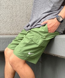 【展開店舗限定】NIKE/ナイキ SWIM SHORTS/スイムショーツ 水陸両用 水着2992060