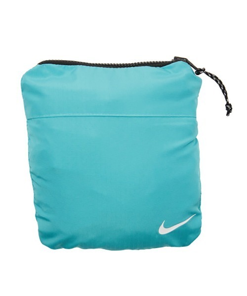 NIKE(ナイキ)の「【展開店舗限定】NIKE/ナイキ SWIM SHORTS/スイムショーツ 水陸両用 水着2992060(水着・メンズ・ブラック/ブルー/グレー/グリーン・XL/L/S/M)」の15枚目の写真