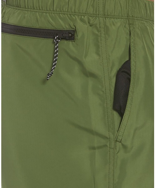 NIKE(ナイキ)の「【展開店舗限定】NIKE/ナイキ SWIM SHORTS/スイムショーツ 水陸両用 水着2992060(水着・メンズ・ブラック/ブルー/グレー/グリーン・XL/L/S/M)」の20枚目の写真