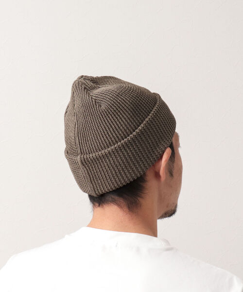 Nine Tailor（ナインテイラー）の「【Nine Tailor/ナイン