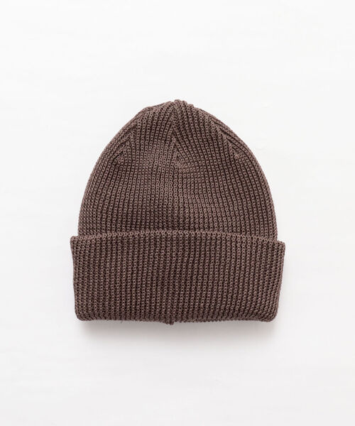 Nine Tailor/ナインテーラー 通販] Nine Tailor (ナインテーラー) Alyssum Hat 商品ページ