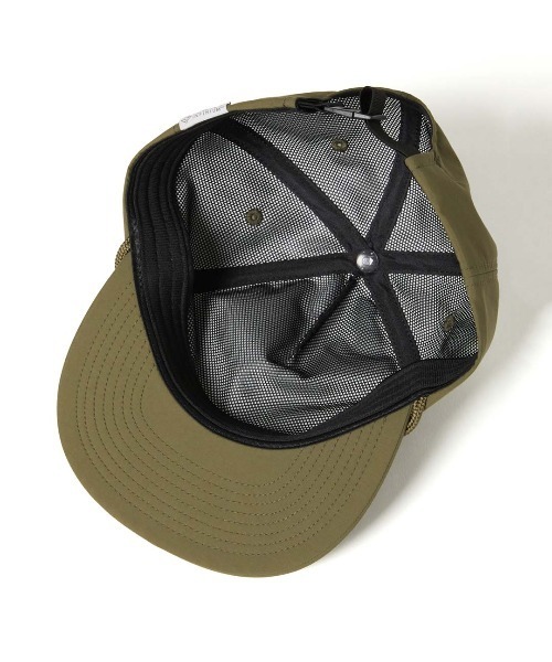 DAIWA PIER39（ダイワピア39）の「DAIWA PIER39 GORE-TEX