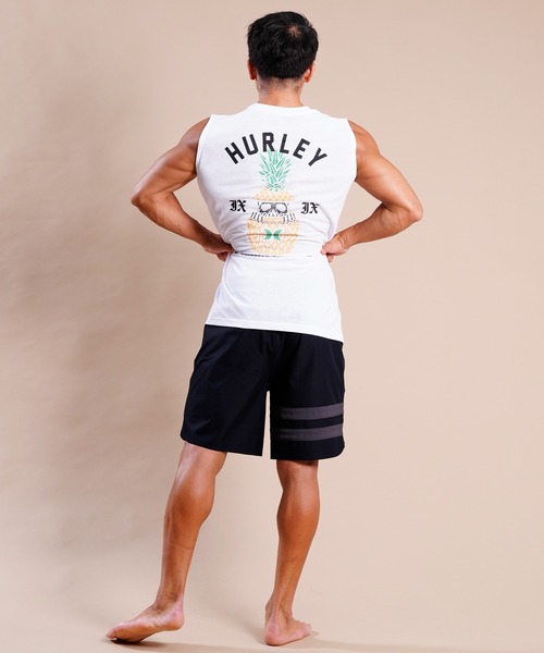 バクレツランマンムスメ バイク ツーリング 着回し レア Mサイズ ちょいワル バクレツランマンムスメ バイク ツーリング 着回し レア Mサイズ