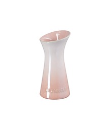ルクルーゼ ル・クルーゼ ミッフィー 花瓶 フラワーベース Amazon.co.jp: ル・クルーゼ(Le Creuset) ミッフィー フラワー