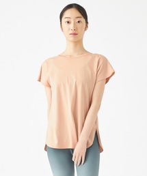 64765661b_14_d_215.jpg