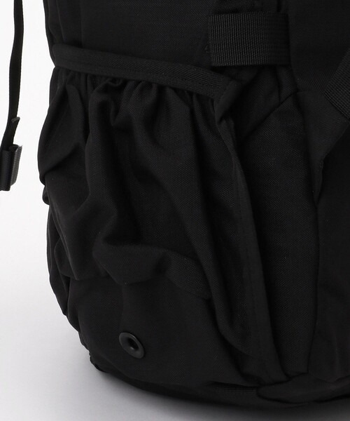 MYSTERY RANCH（ミステリーランチ）の「MYSTERY RANCH/ミステリー