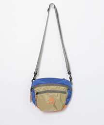 URBAN RESEARCH DOORS | URD MINI SHOULDER BAG(ショルダーバッグ)