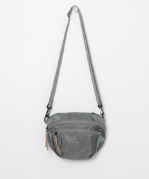 URBAN RESEARCH DOORS | URD MINI SHOULDER BAG(ショルダーバッグ)