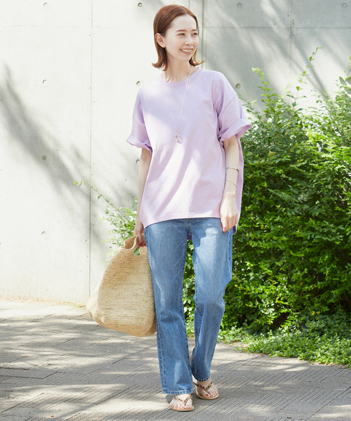 THE EVERYDAY SHIRTS　ジャーナルスタンダード　xs THE EVERYDAY SHIRTS ジャーナルスタンダード xs - メルカリ
