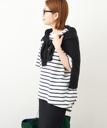 JOURNAL STANDARD | タックスウェットTシャツ(Tシャツ/カットソー)