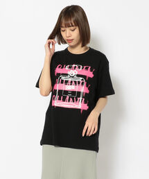 Kare/ME | Kare/ME(カーミー)PARIS 5 シャツ(Tシャツ/カットソー)