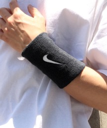 バングル リストバンド コットン 麻 ファッション通販 Zozotown