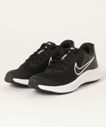 NIKE（ナイキ）の「NIKE/ナイキ キッズ スニーカー DA2776-003（スニーカー・キッズ）」