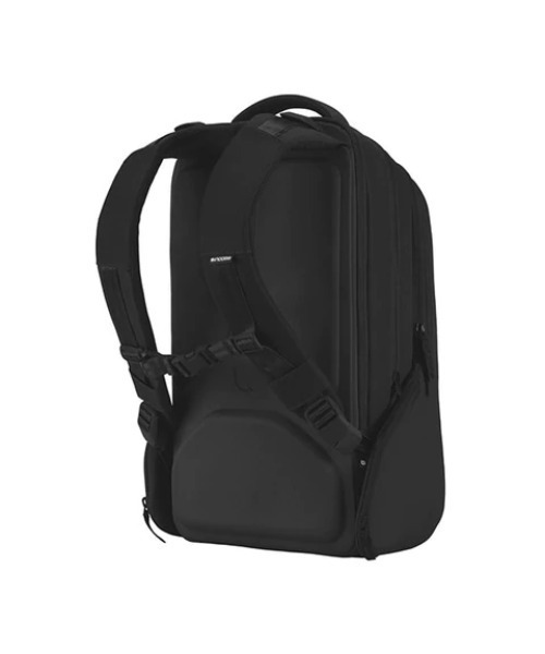 Incase / インケース】 ICON Backpack 【公式通販】