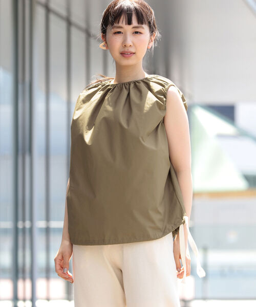 Demi-Luxe BEAMS（デミルクス ビームス）の「Demi-Luxe BEAMS 