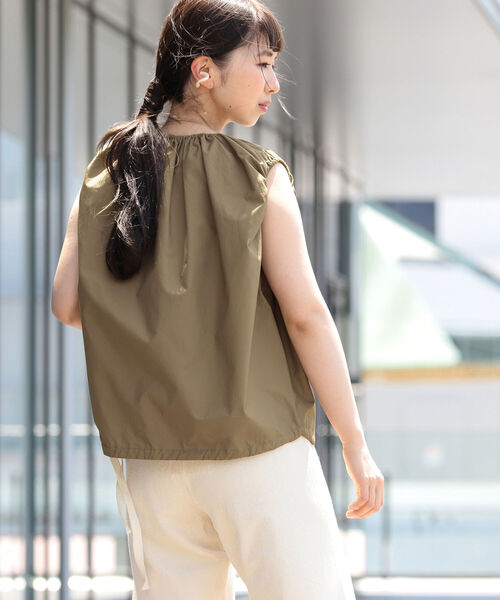 Demi-Luxe BEAMS（デミルクス ビームス）の「Demi-Luxe BEAMS 