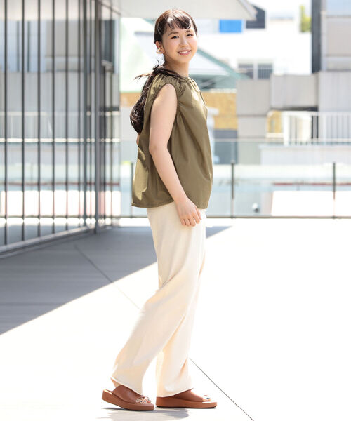 Demi-Luxe BEAMS（デミルクス ビームス）の「Demi-Luxe BEAMS 