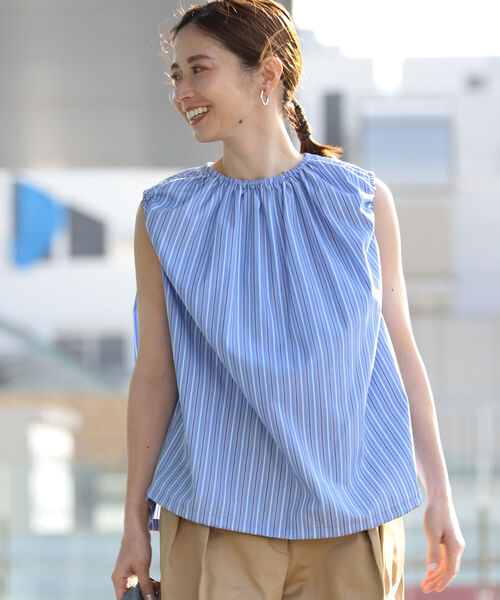 Demi-Luxe BEAMS（デミルクス ビームス）の「Demi-Luxe BEAMS 