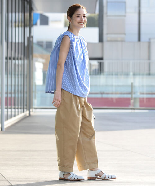 Demi-Luxe BEAMS（デミルクス ビームス）の「Demi-Luxe BEAMS 