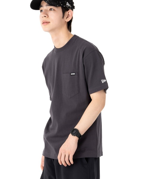 半袖Tシャツ★ニューエラ★夏流行 RETRO SPORTS MESH BLACK 半袖Tシャツ☆ニューエラ☆夏流行 RETRO SPORTS MESH BLACK