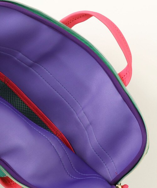 NOSTALGICA（ノスタルジカ）の「【 LOONEY TUNES / NOSTALGICA