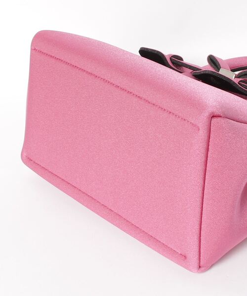 SAVE MY BAG（セーブマイバッグ）の「SAVE MY BAG（セーブマイ