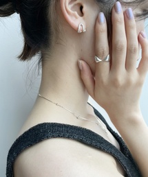 67429661_b_03_215.jpg