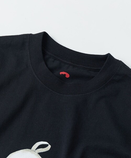 FREAK'S STORE（フリークスストア）の「SAUVENIR/サウベニア