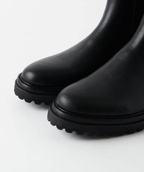 BEAUTY&YOUTH UNITED ARROWS（ビューティーアンドユースユナイテッド