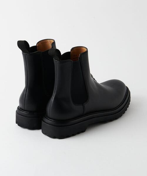 BEAUTY&YOUTH UNITED ARROWS（ビューティーアンドユース