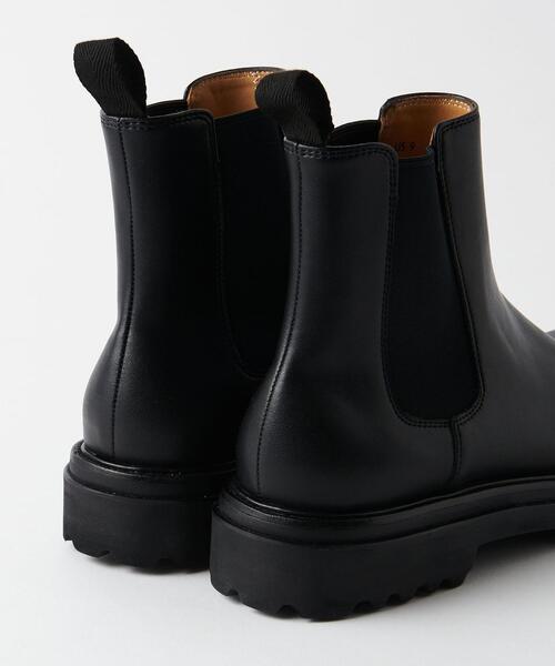 BEAUTY&YOUTH UNITED ARROWS（ビューティーアンドユースユナイテッド