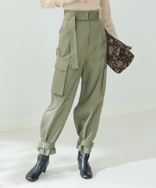B:MING by BEAMS（ビーミングバイビームス）の「B:MING by BEAMS