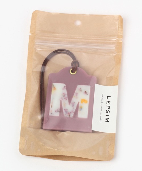 アロマ♡コメント用♡専用ページ キュン🤍誕生🈷️ (@an145728YY) / X