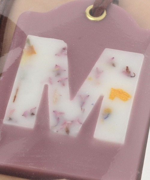 アロマ♡コメント用♡専用ページ キュン🤍誕生🈷️ (@an145728YY) / X