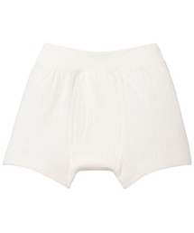 combimini（コンビミニ）の「あったかトランクス（トランクス）」