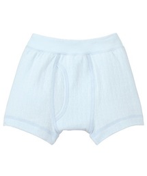 combimini（コンビミニ）の「あったかトランクス（トランクス）」