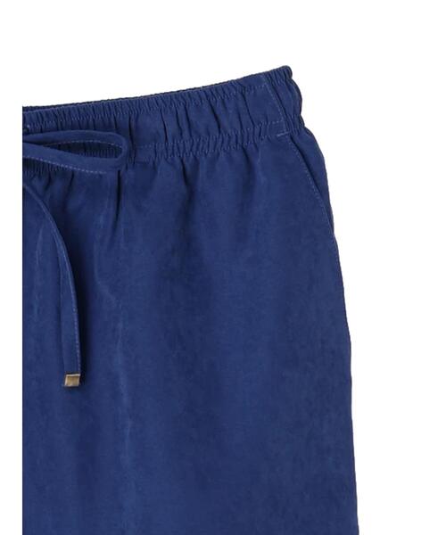 ELENCARE DUE(エレンカーレデュエ)の「・ELENCARE DUE ピーチイージーパンツ(その他パンツ・レディース・ブラック/オレンジ/ブルー/ピンク・FREE)」の20枚目の写真