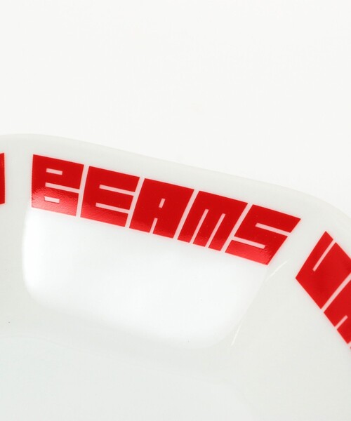 BEAMS JAPAN（ビームス　ジャパン）の「BEAMS JAPAN / 別注 チャーハン 皿（食器・レディース・その他・ONE SIZE）」の4枚目の写真