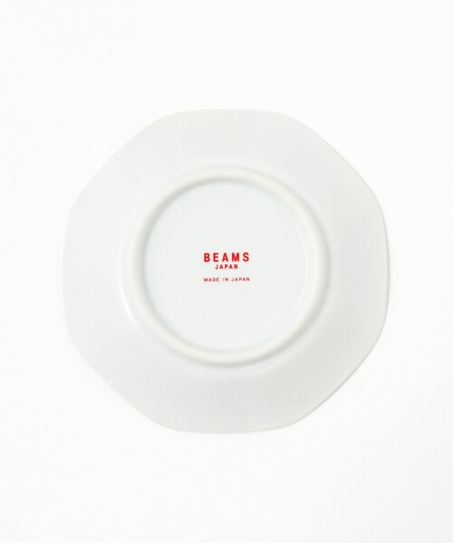 BEAMS JAPAN（ビームス　ジャパン）の「BEAMS JAPAN / 別注 チャーハン 皿（食器・レディース・その他・ONE SIZE）」の6枚目の写真