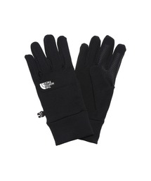 THE NORTH FACE（ザノースフェイス）の「THE NORTH FACE Etip Glove NN62207（手袋・メンズ）」