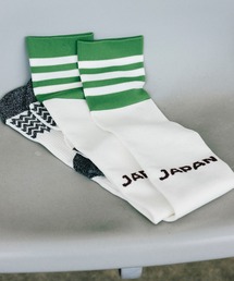 adidas | アディダス サッカー日本代表 スペシャルコレクション ソックス / アディダス(ソックス/靴下)