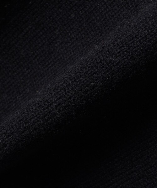 SHIPS any(シップス エニィ)の「SHIPS any: <手洗い可能> ノルディック リラックス ニット◇(ニット/セーター・メンズ・ブラウン/ブラック/グレー・SMALL/MEDIUM/LARGE)」の21枚目の写真