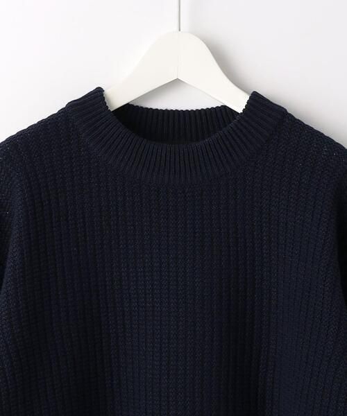 green label relaxing（グリーンレーベルリラクシング）の「ウール