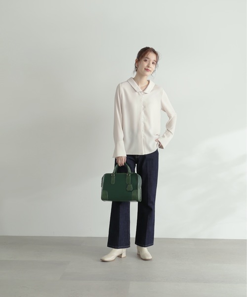 N.（N. Natural Beauty Basic）（エヌエヌナチュラル