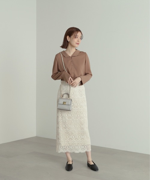 N.（N. Natural Beauty Basic）（エヌエヌナチュラルビューティー 