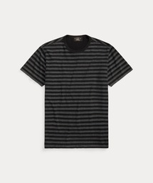 ⭐*)様 RRL T-SHIRTS X4 RRL等の通販サイト【RHYTHM】S/S T-SHIRT（ショートスリーブ T