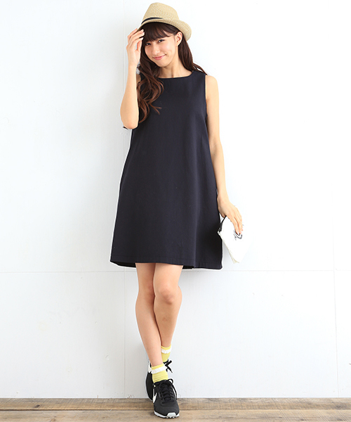 B:MING by BEAMS(ビーミングバイビームス)の「ビーミング by ビームス / 折たたみペーパー中折れHAT(ハット・レディース・ナチュラル・ONE SIZE)」の3枚目の写真