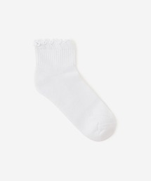 Jefferies Socks | ショートソックス WOMEN