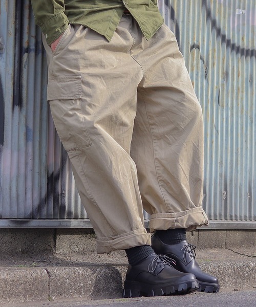 LOVEHUNTER(ラブハンター)の「+5.5cm ハイソール レースアップシューズ(ドレスシューズ・メンズ・ブラック系4/ブラック系2/ブラック系1/ブラック系3・43/42/41/40/44)」の15枚目の写真